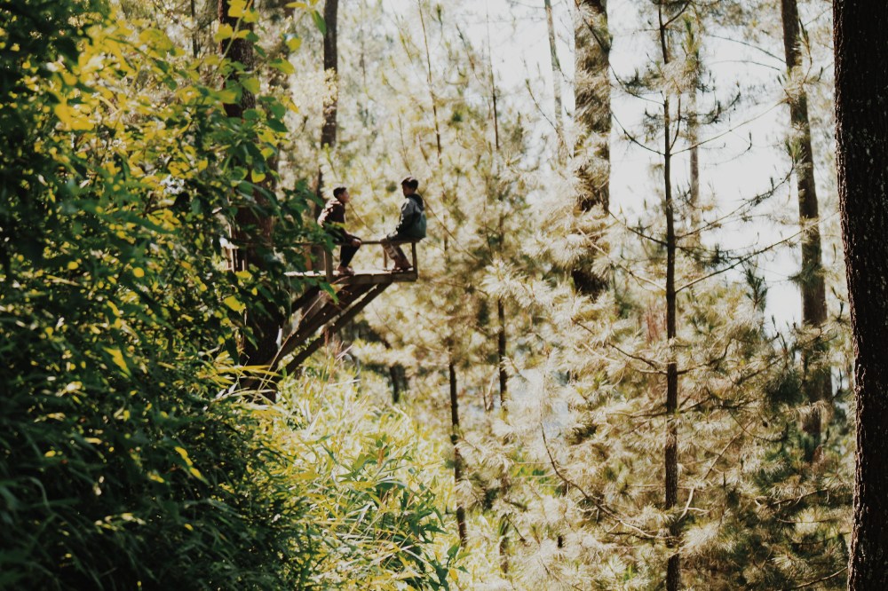 Processed with VSCO with m5 preset