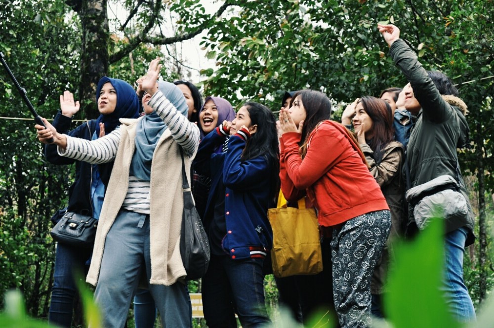 Processed with VSCO with g3 preset