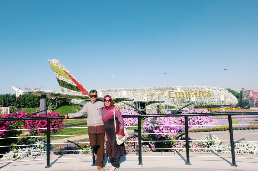 Processed with VSCO with c1 preset