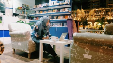 Processed with VSCO with c1 preset