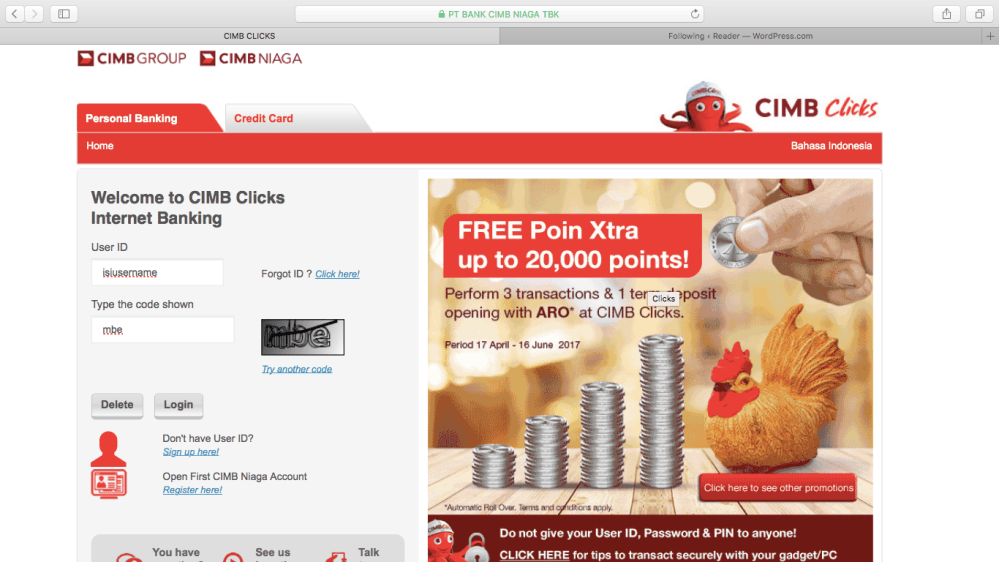 Screen Shot 2017-04-30 at 2.55.01 PM.png