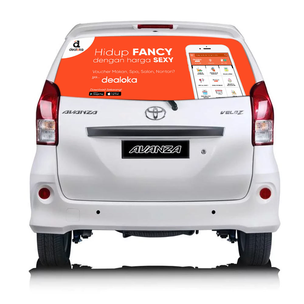 sticker-kaca-mobil-mockup