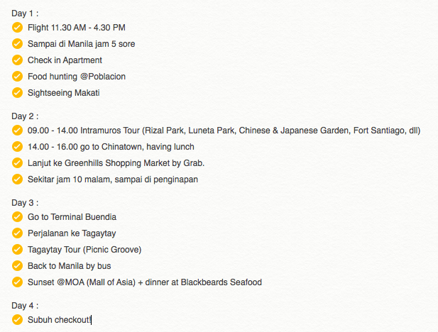 itin-manila.png