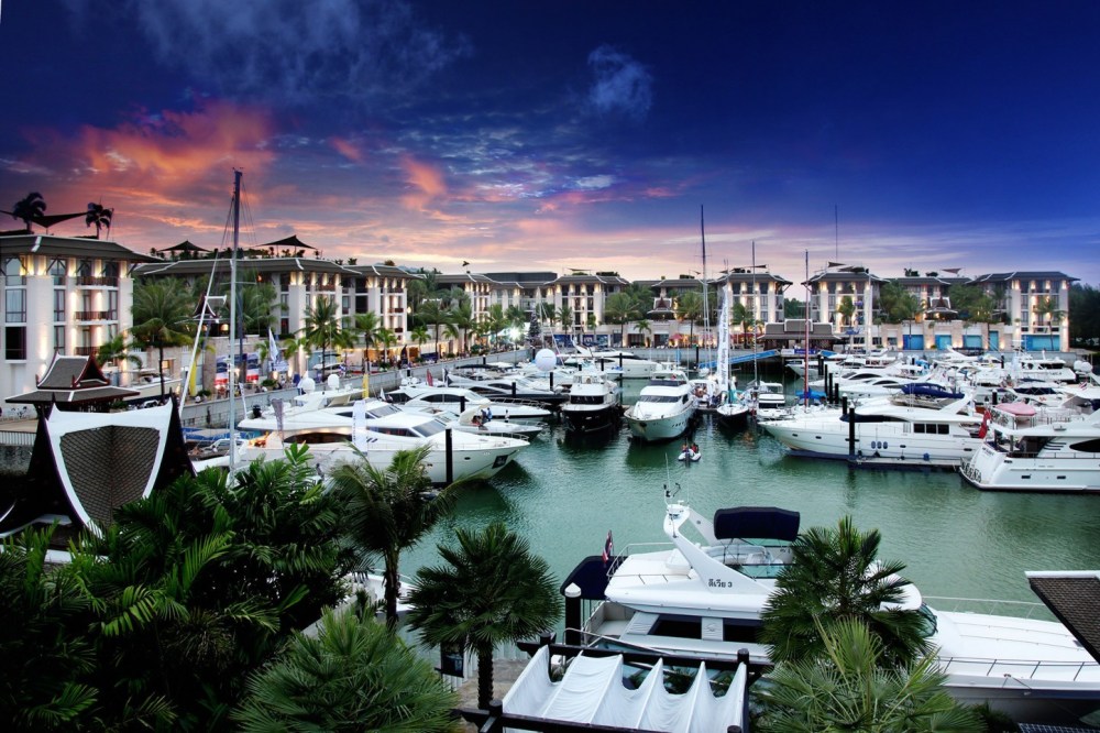Royal Phuket Marina.jpg