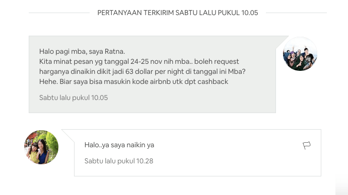 Screen Shot 2018-10-30 at 9.07.29 PM copy
