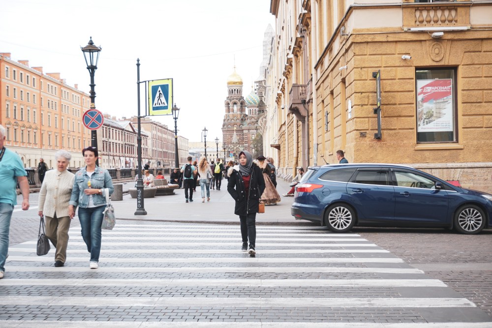 LRM_EXPORT_82416248304758_20190912_120133751