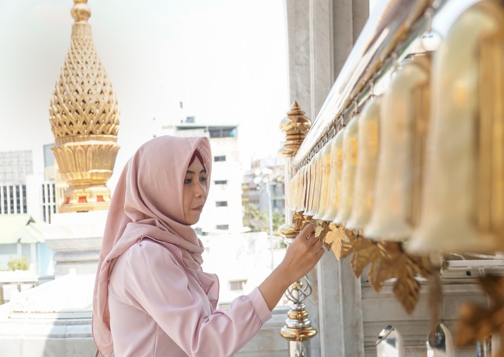 LRM_EXPORT_93000424476347_20190320_000614361